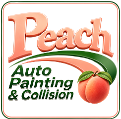 Peach Auto Painting & Collision